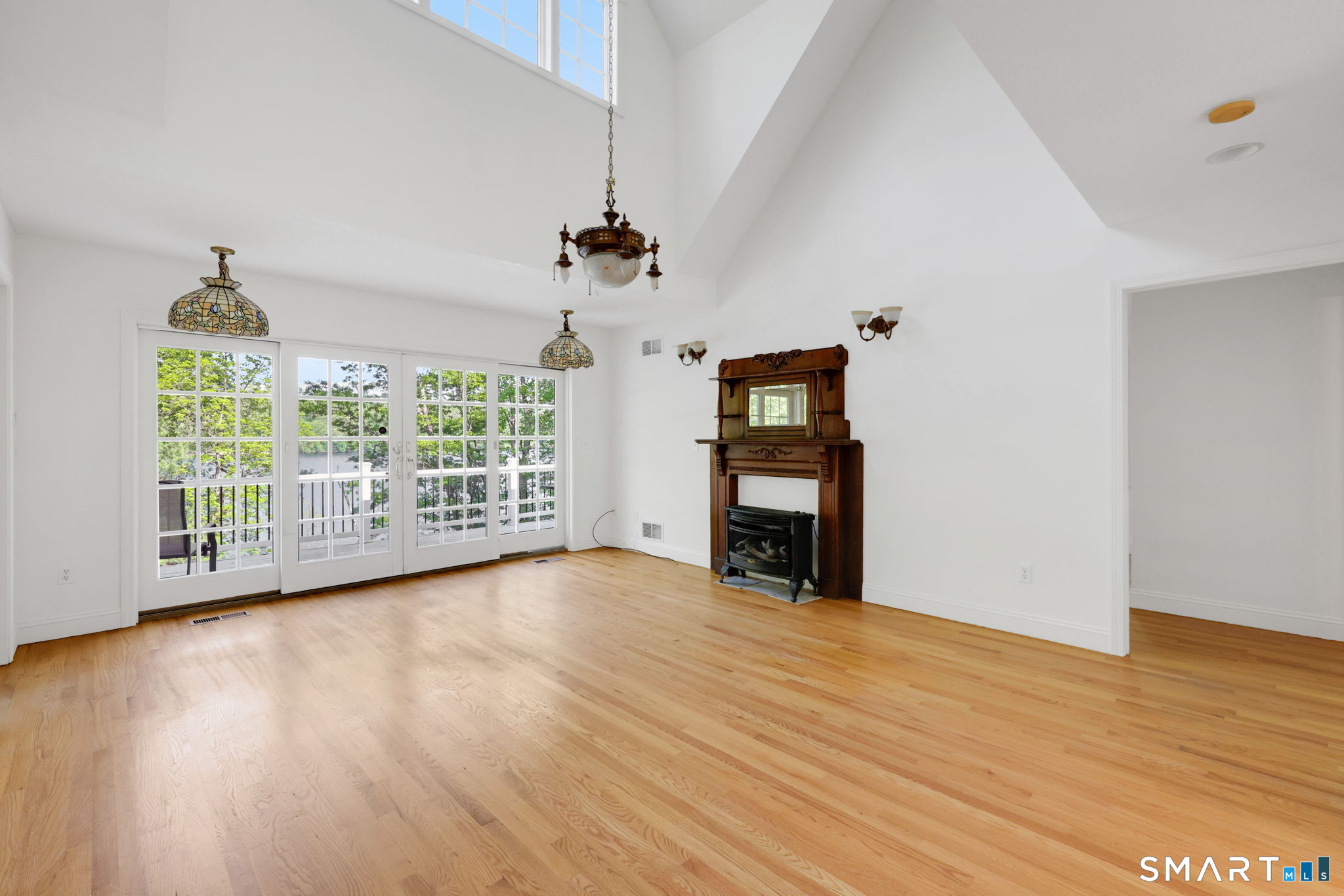 20 Wildwood Road Vernon CT 06066