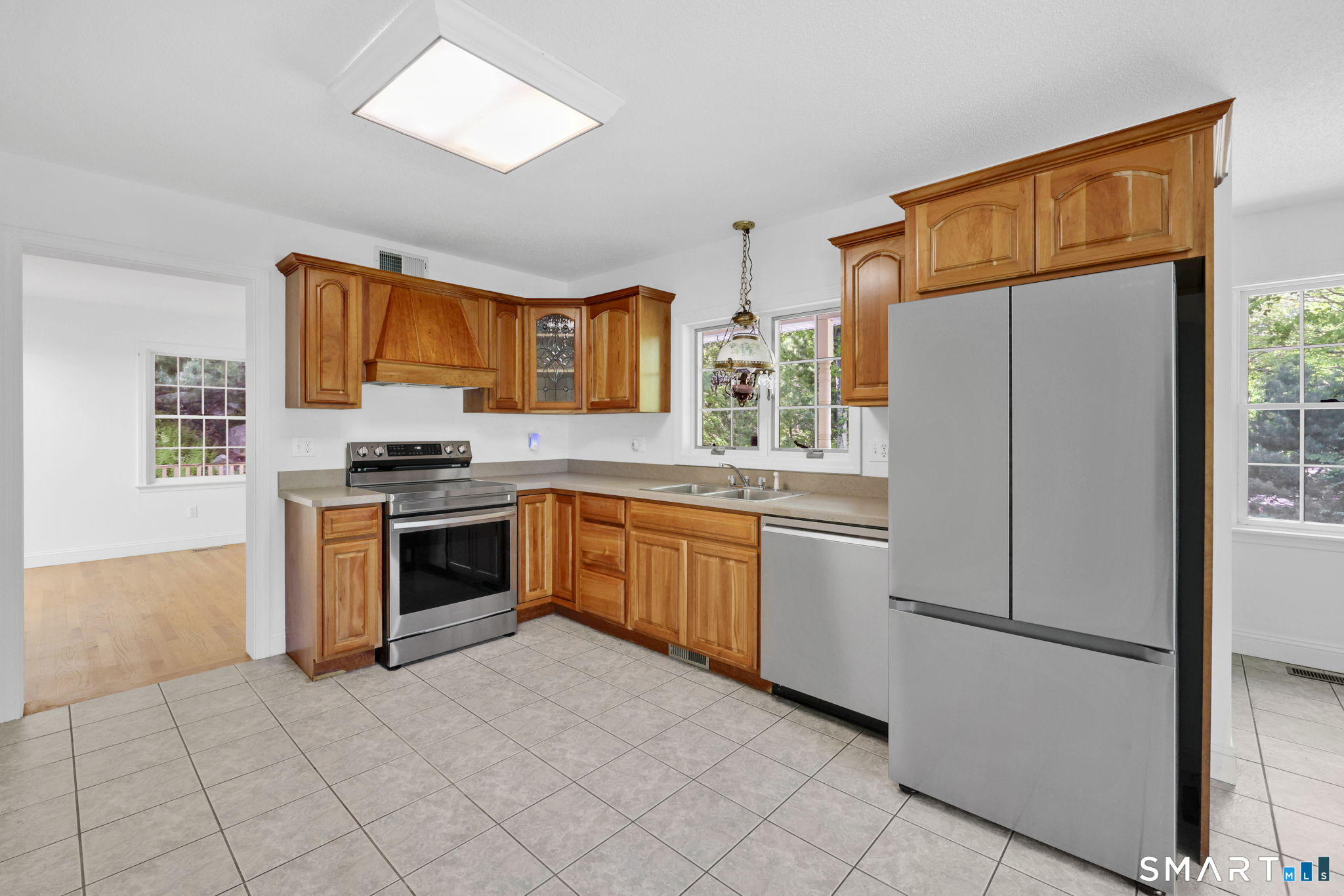 20 Wildwood Road Vernon CT 06066