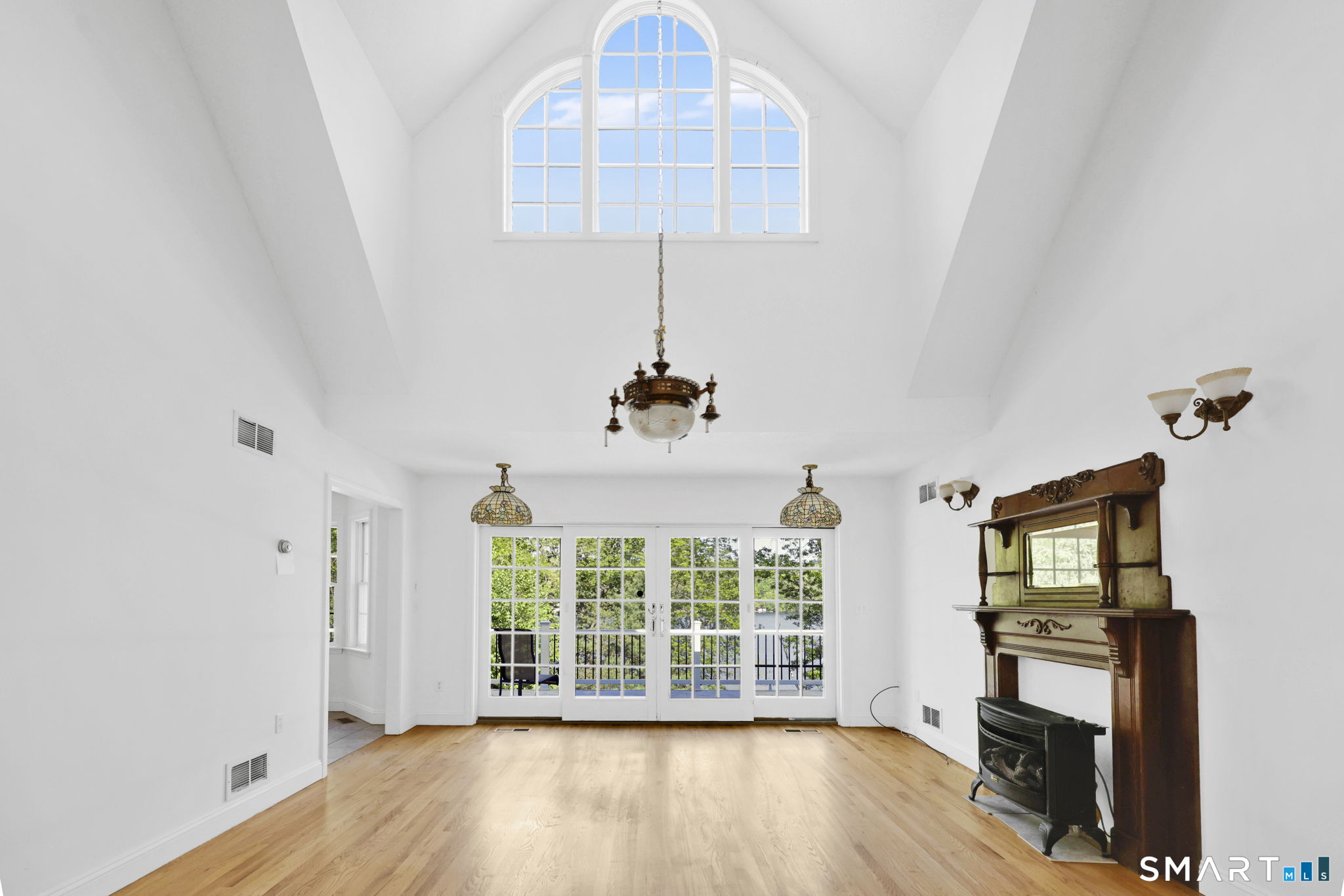 20 Wildwood Road Vernon CT 06066