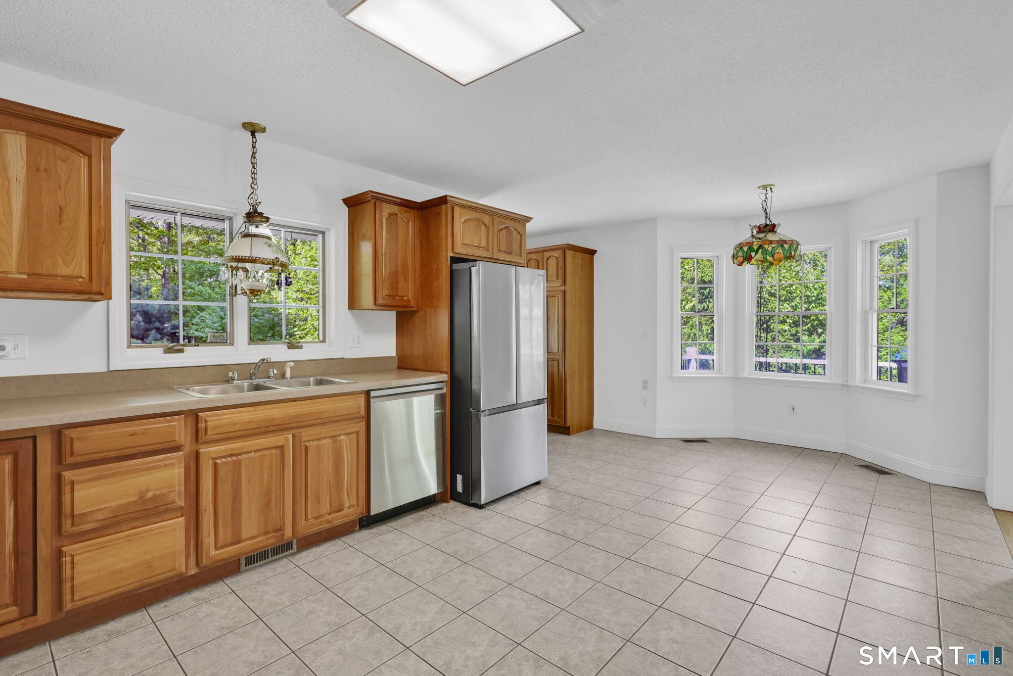 20 Wildwood Road Vernon CT 06066