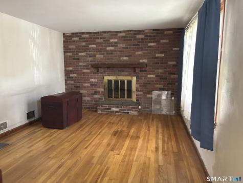 44 Knob Hill Drive Hamden CT 06518