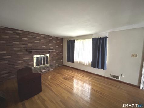 44 Knob Hill Drive Hamden CT 06518