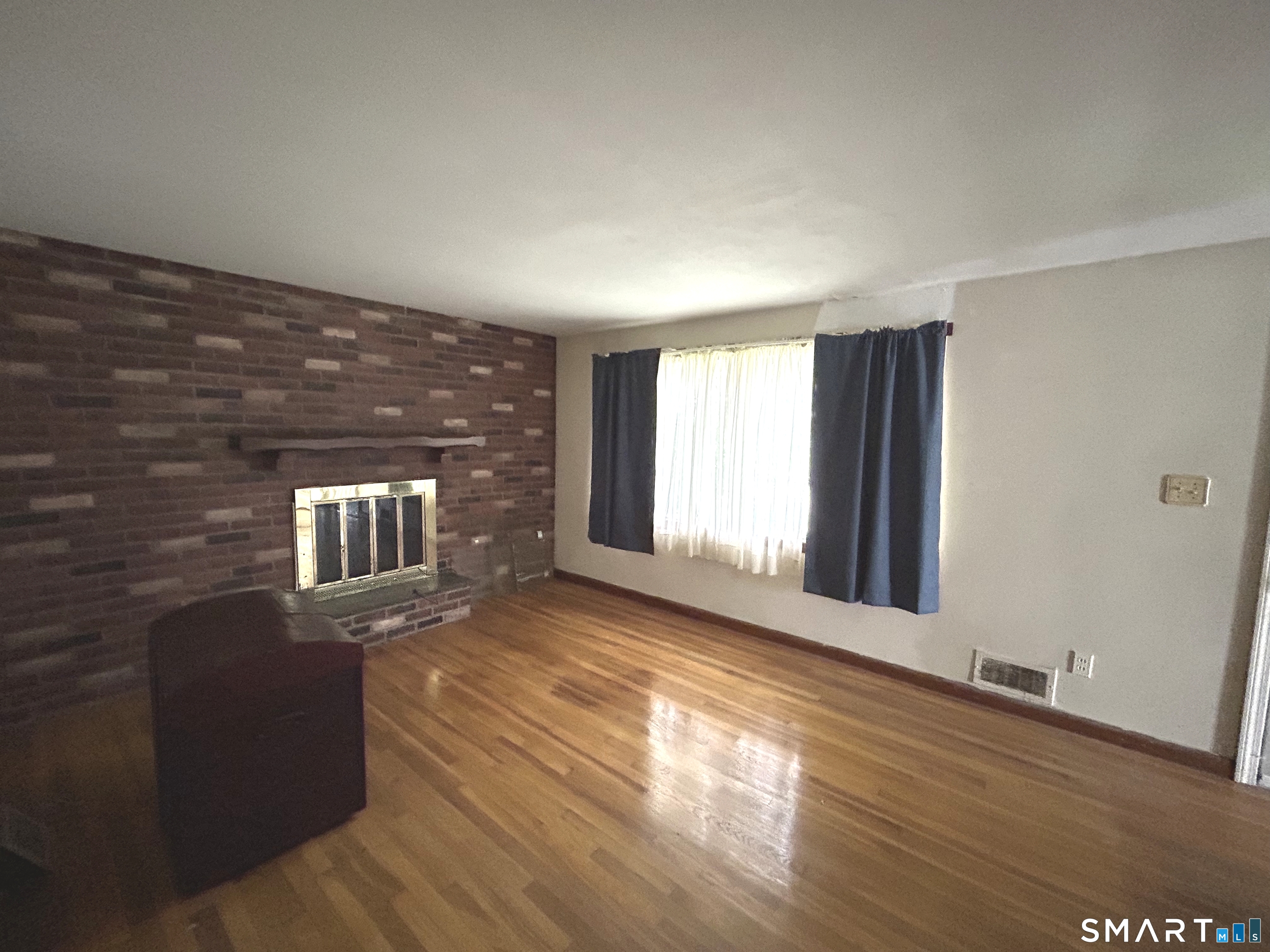 44 Knob Hill Drive Hamden CT 06518