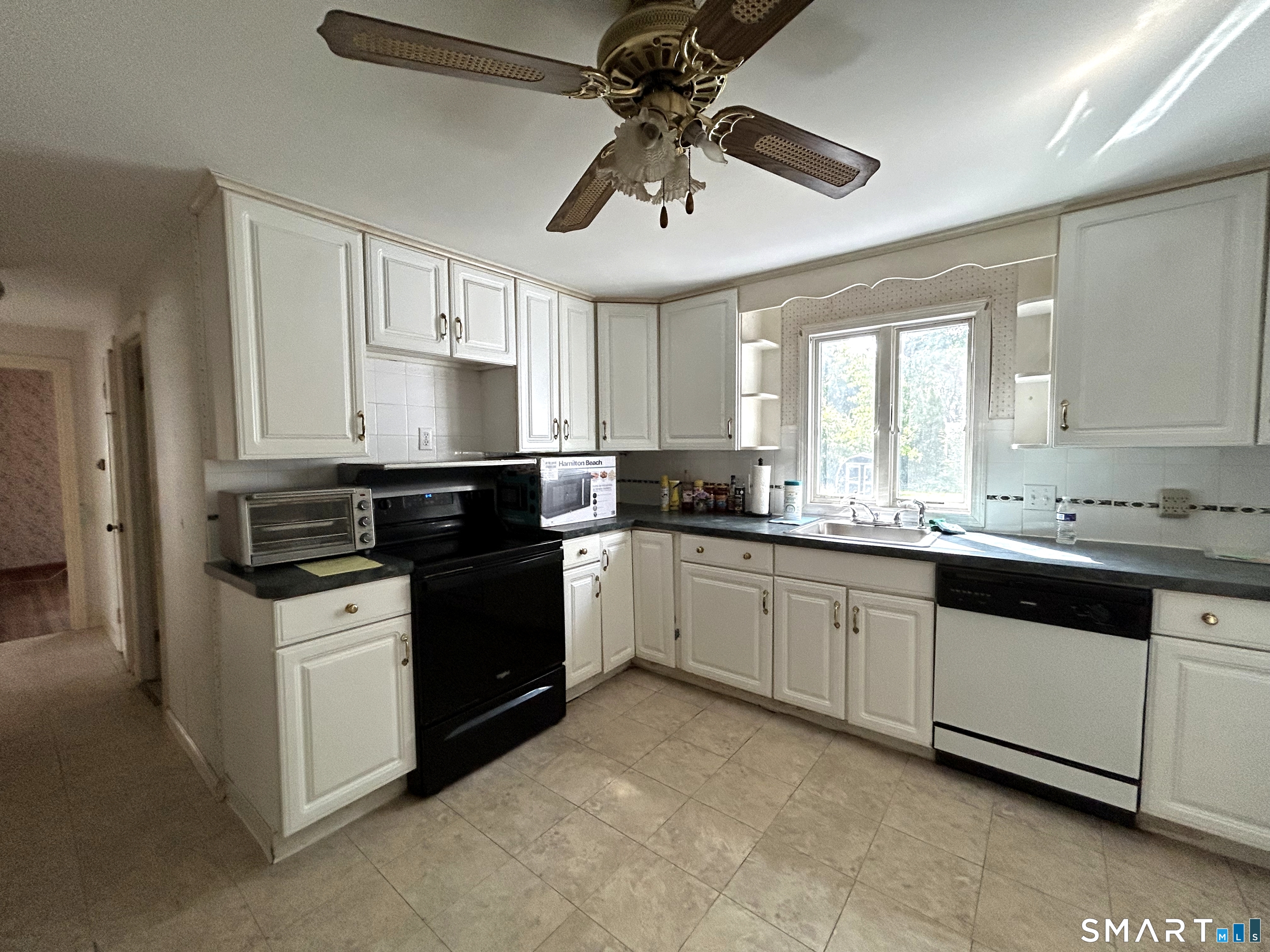 44 Knob Hill Drive Hamden CT 06518