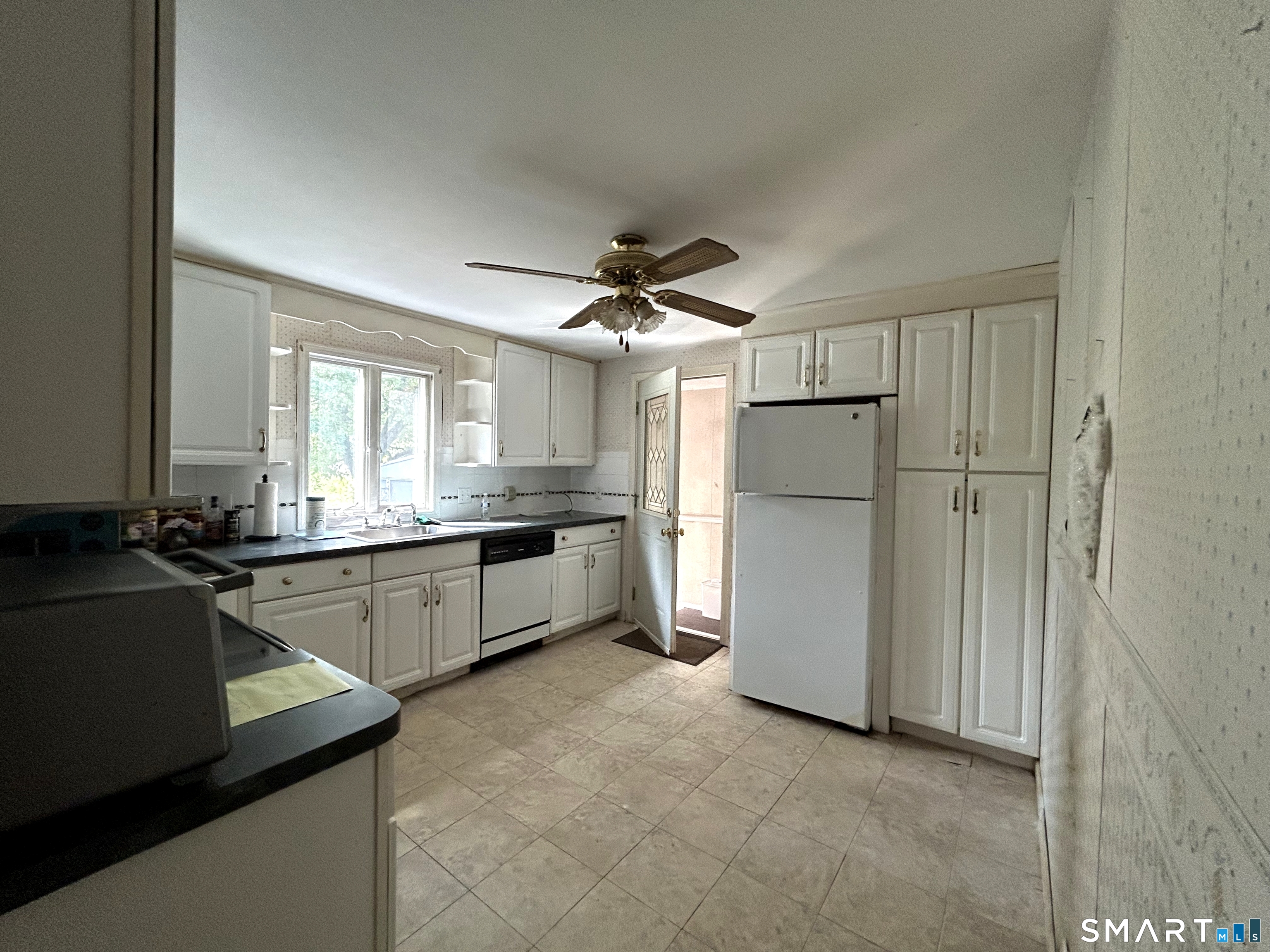 44 Knob Hill Drive Hamden CT 06518