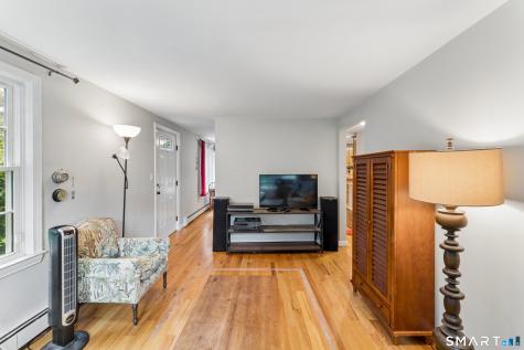 29 Poverty Hollow Road Newtown CT 06470