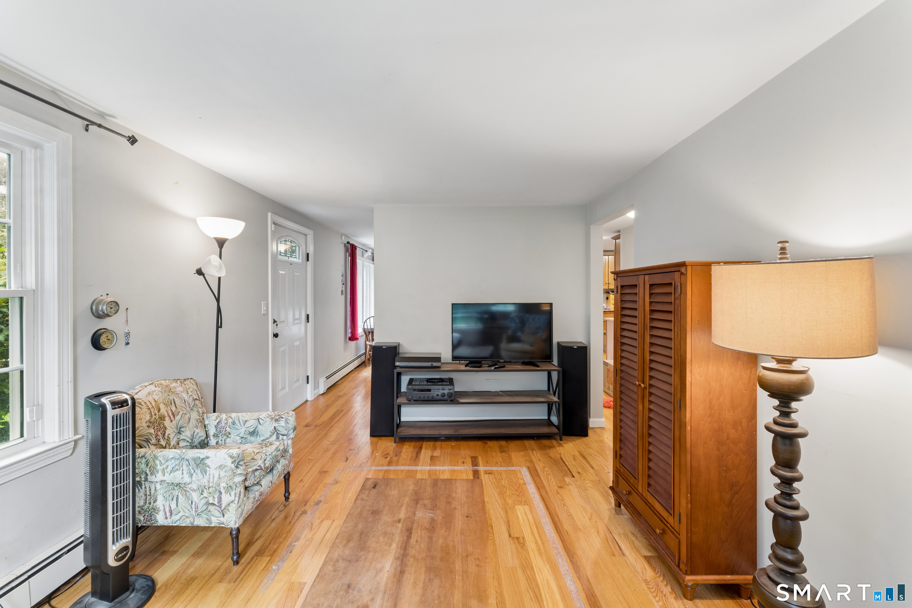 29 Poverty Hollow Road Newtown CT 06470