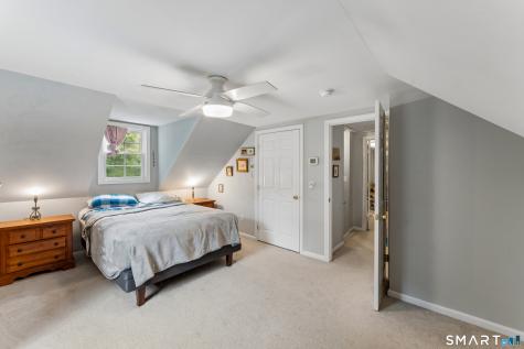 29 Poverty Hollow Road Newtown CT 06470