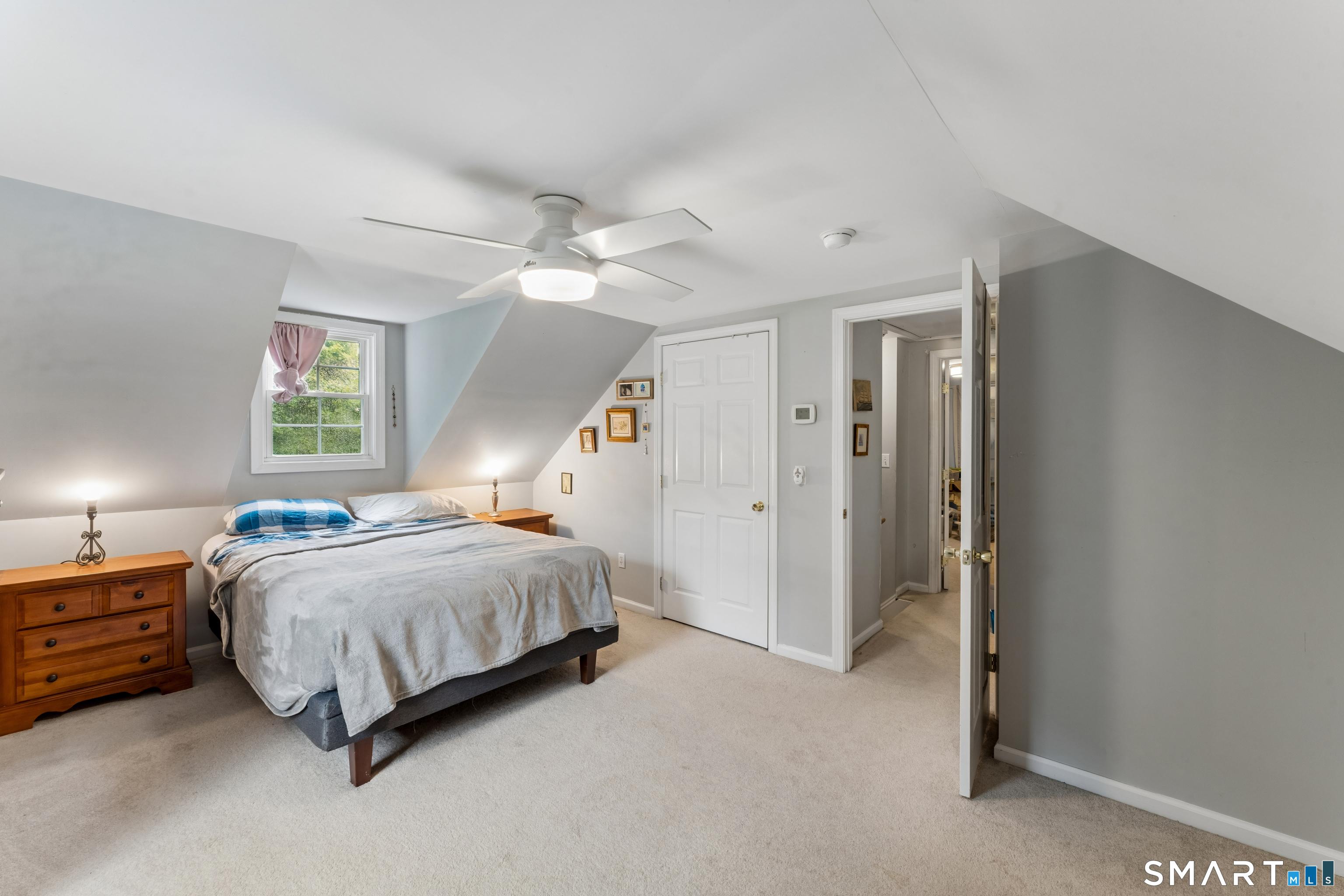 29 Poverty Hollow Road Newtown CT 06470