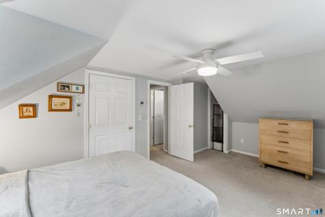 29 Poverty Hollow Road Newtown CT 06470