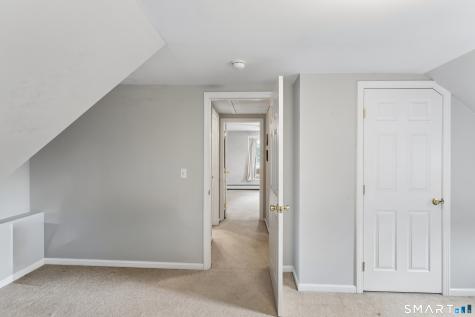 29 Poverty Hollow Road Newtown CT 06470