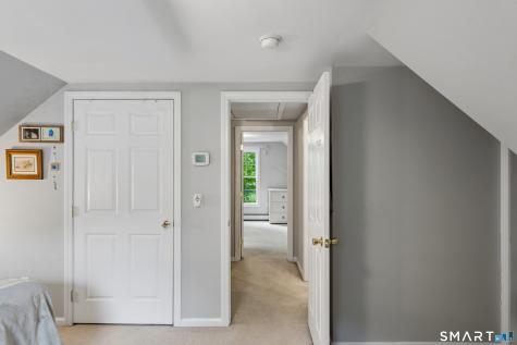 29 Poverty Hollow Road Newtown CT 06470