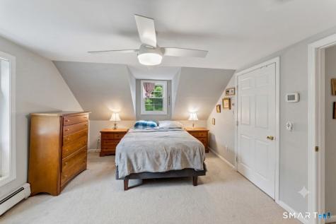 29 Poverty Hollow Road Newtown CT 06470