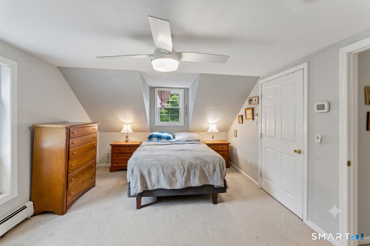 29 Poverty Hollow Road Newtown CT 06470