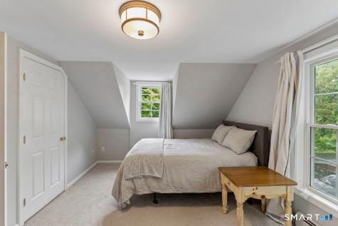 29 Poverty Hollow Road Newtown CT 06470