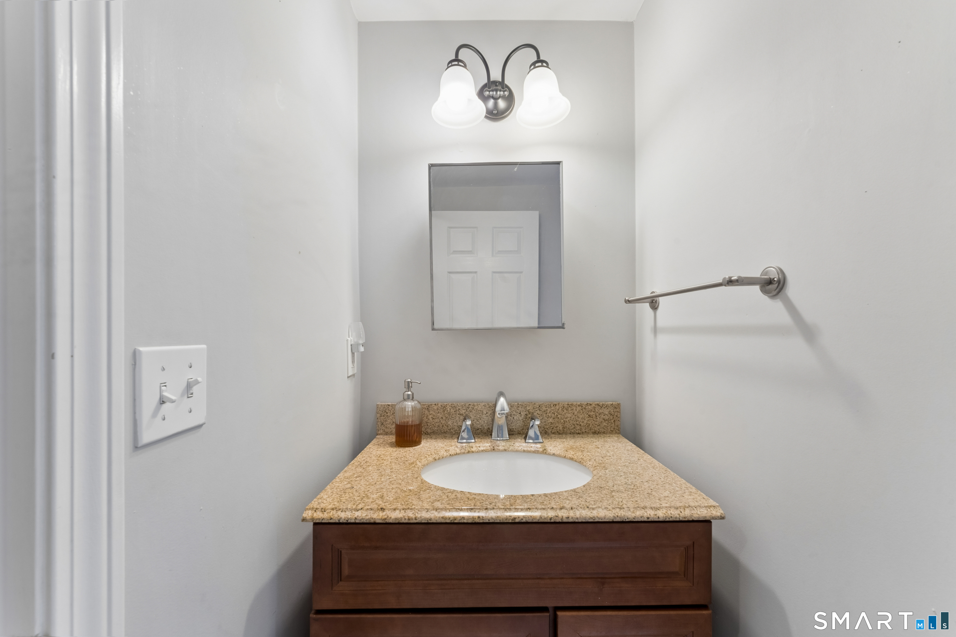 29 Poverty Hollow Road Newtown CT 06470