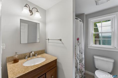 29 Poverty Hollow Road Newtown CT 06470
