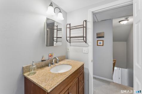 29 Poverty Hollow Road Newtown CT 06470