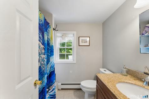 29 Poverty Hollow Road Newtown CT 06470