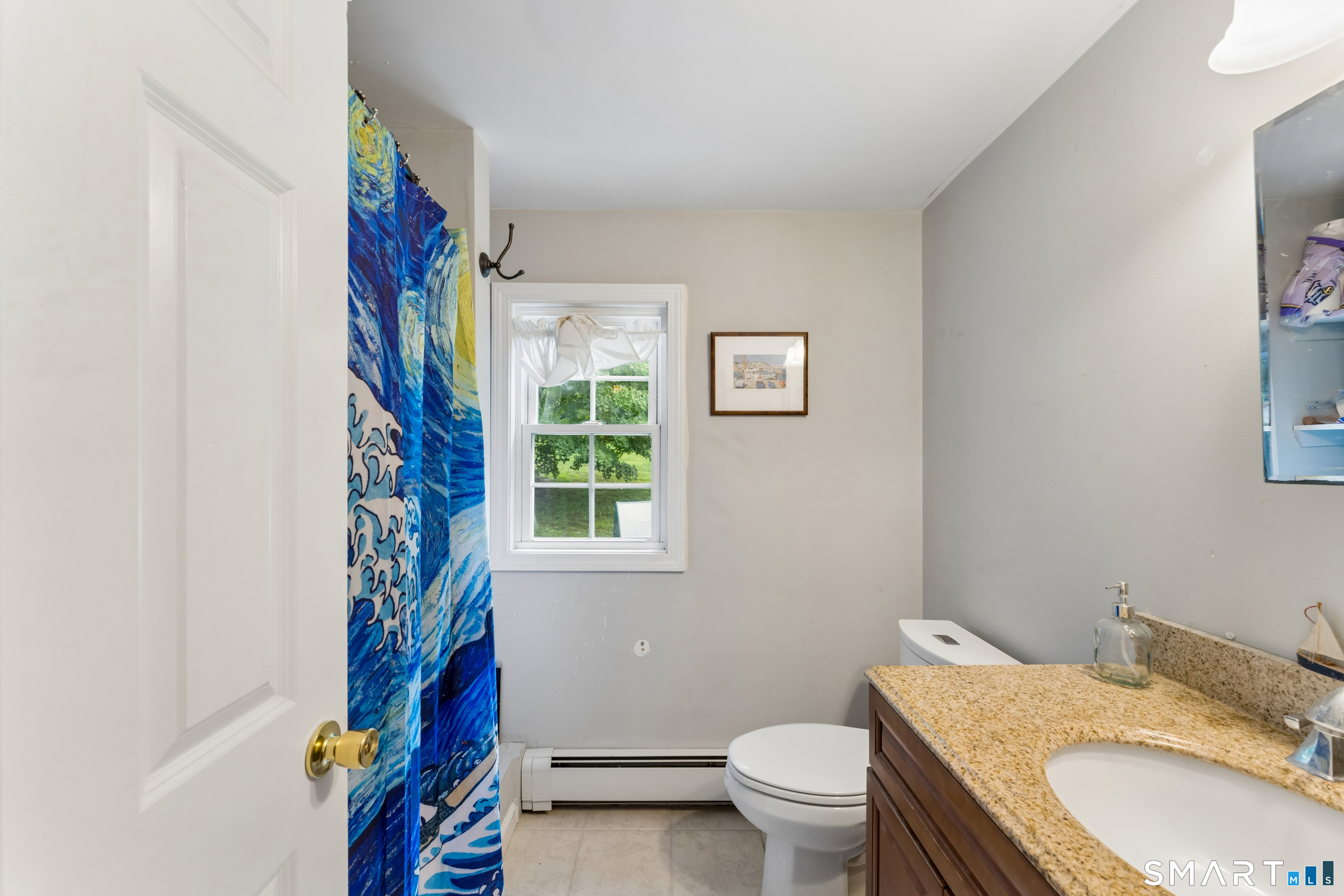 29 Poverty Hollow Road Newtown CT 06470