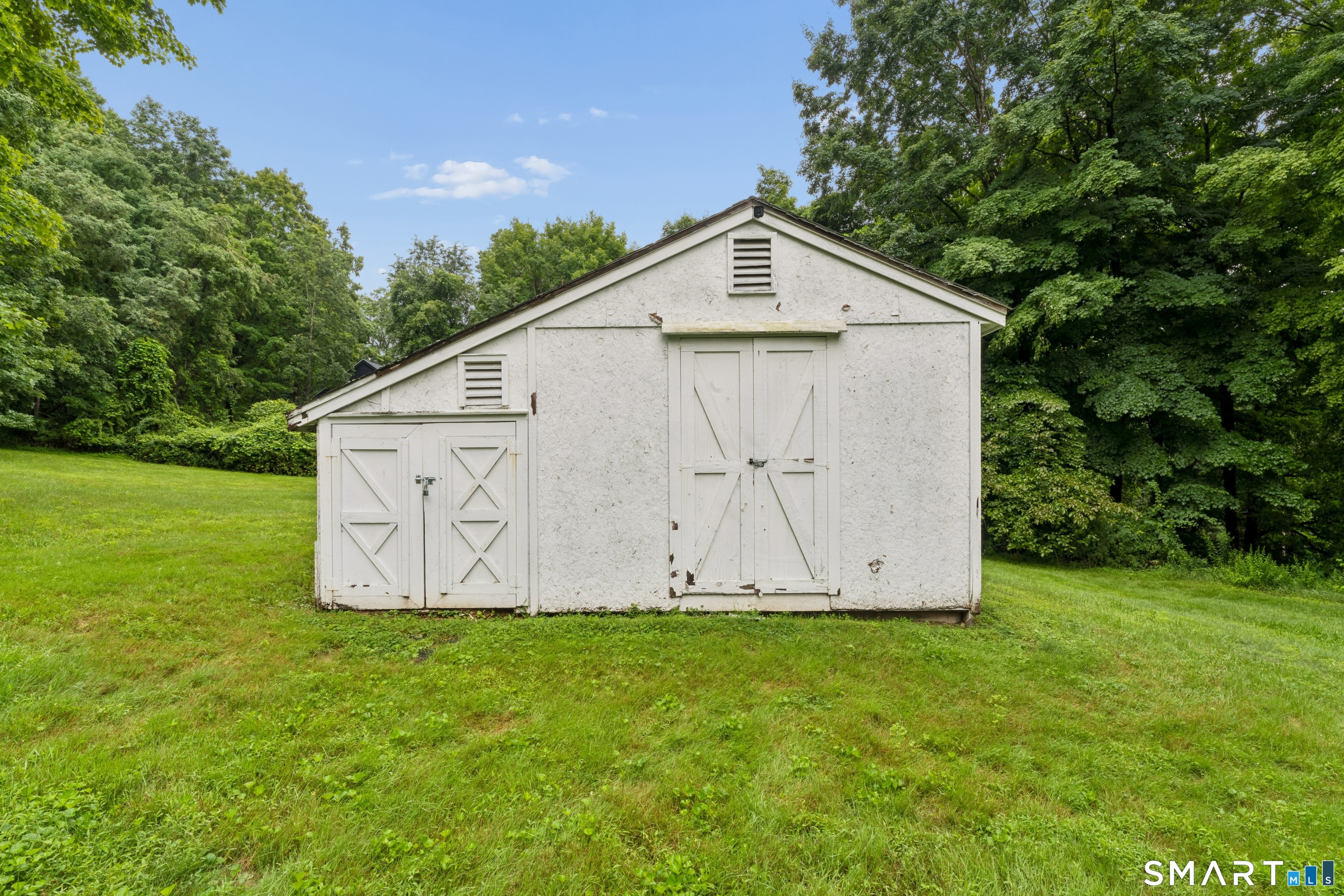 29 Poverty Hollow Road Newtown CT 06470