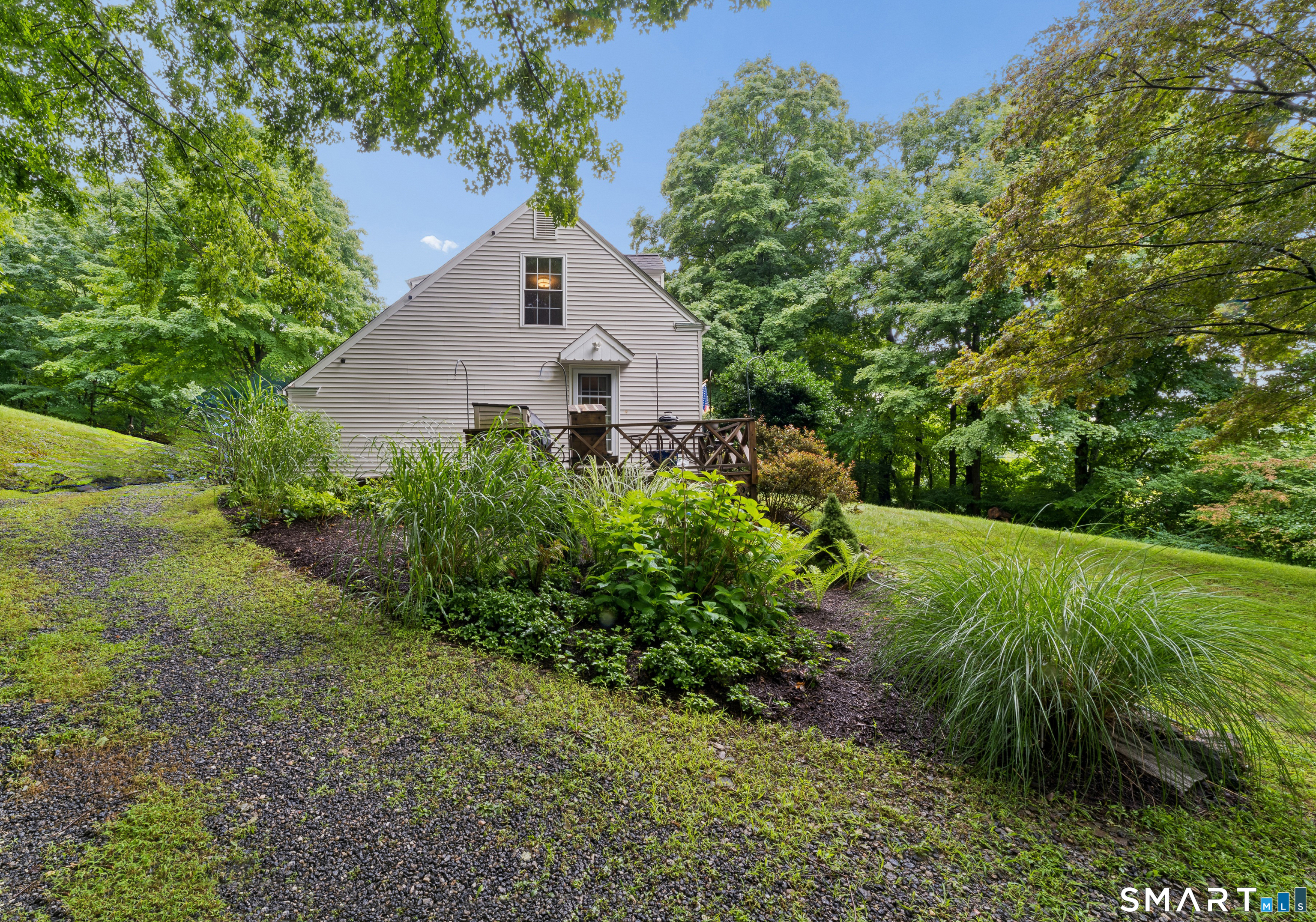 29 Poverty Hollow Road Newtown CT 06470