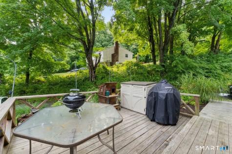 29 Poverty Hollow Road Newtown CT 06470