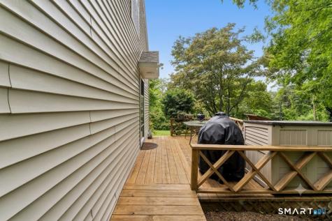 29 Poverty Hollow Road Newtown CT 06470