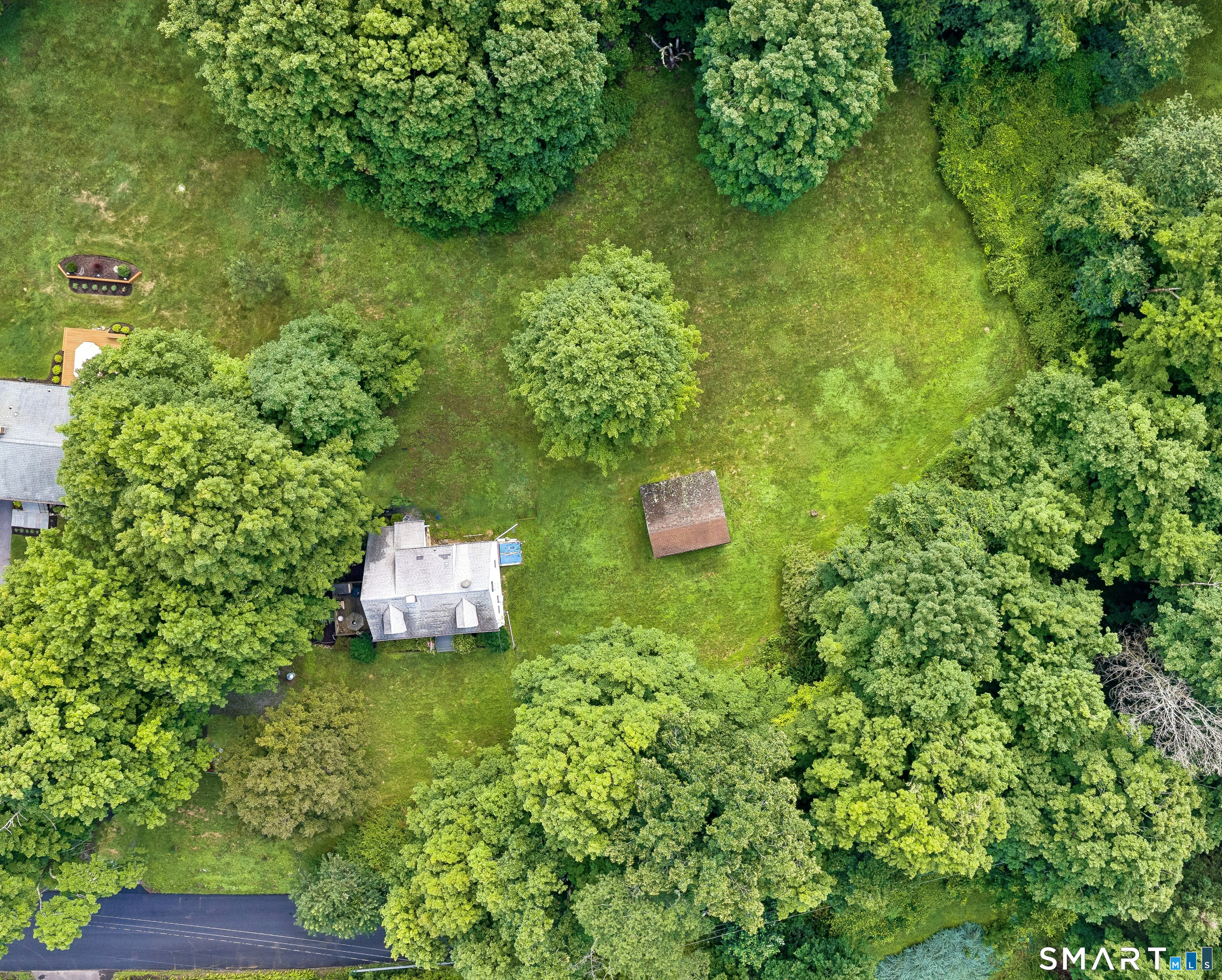 29 Poverty Hollow Road Newtown CT 06470