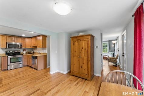 29 Poverty Hollow Road Newtown CT 06470
