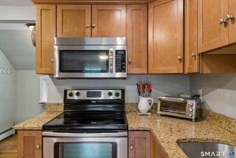 29 Poverty Hollow Road Newtown CT 06470