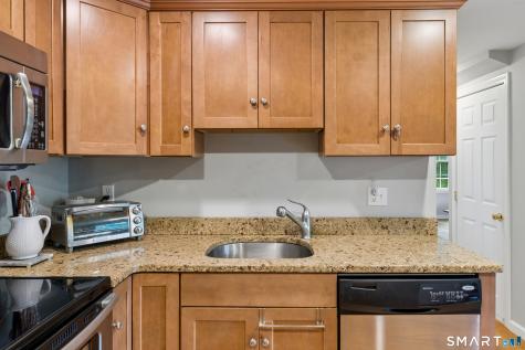 29 Poverty Hollow Road Newtown CT 06470