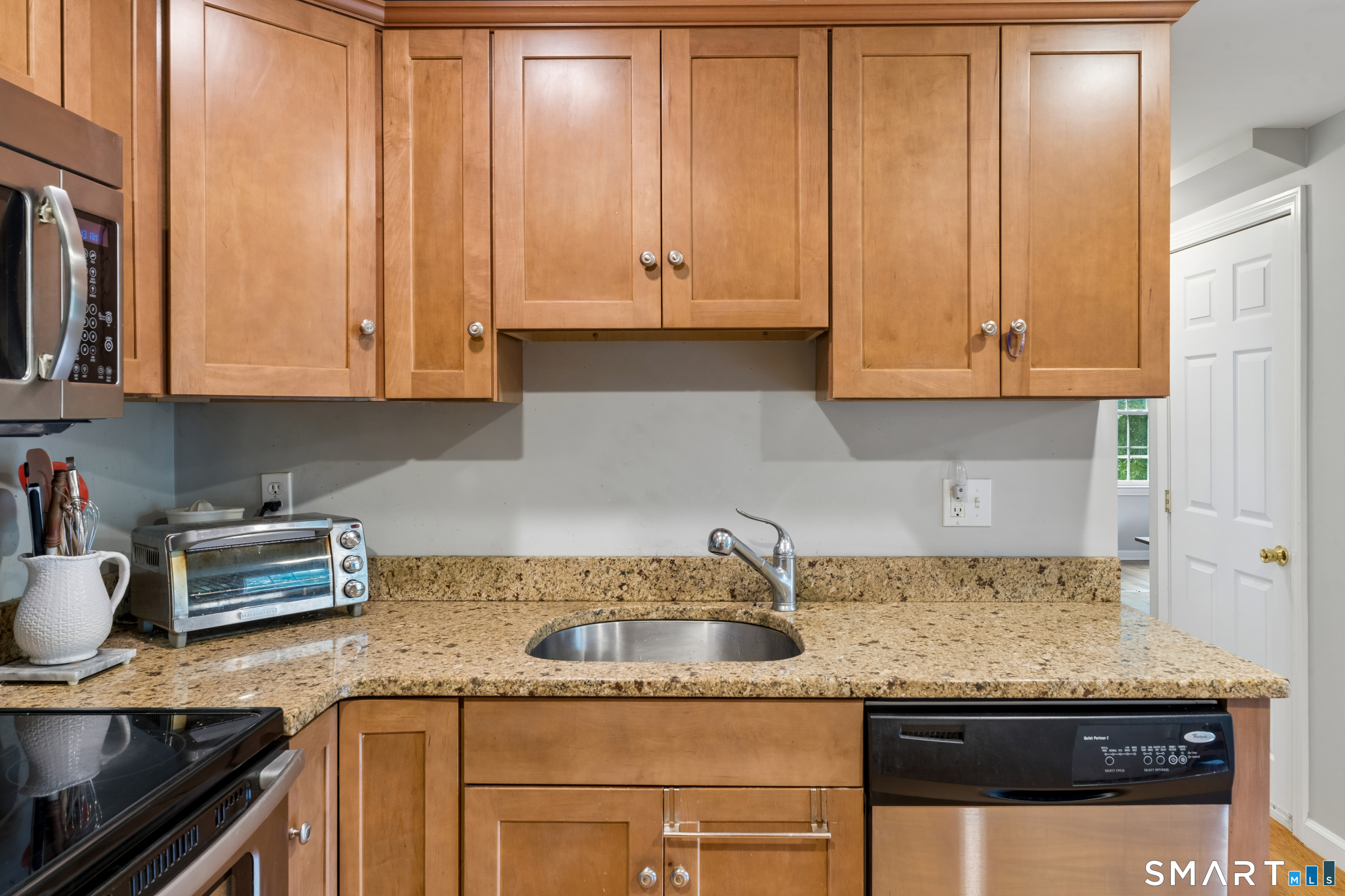 29 Poverty Hollow Road Newtown CT 06470