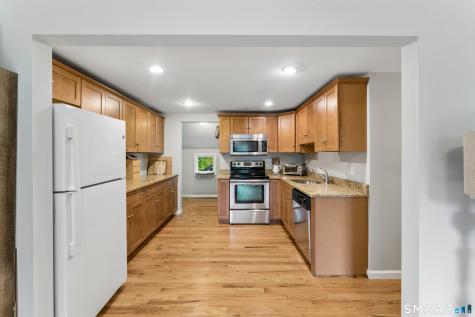 29 Poverty Hollow Road Newtown CT 06470