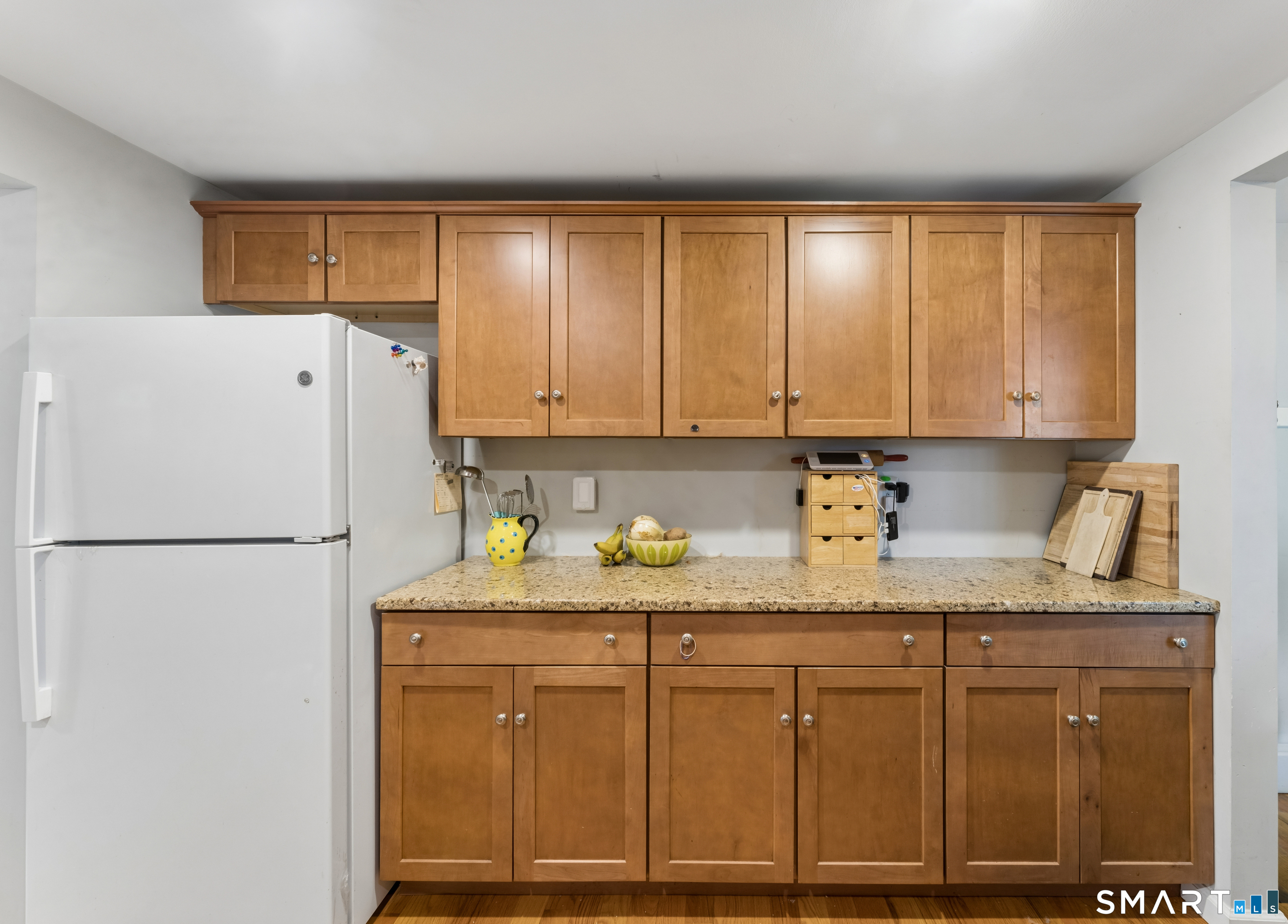 29 Poverty Hollow Road Newtown CT 06470