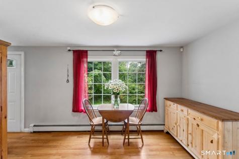 29 Poverty Hollow Road Newtown CT 06470