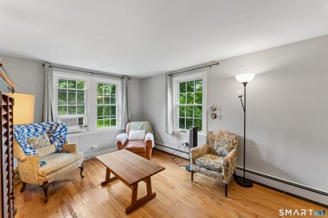 29 Poverty Hollow Road Newtown CT 06470