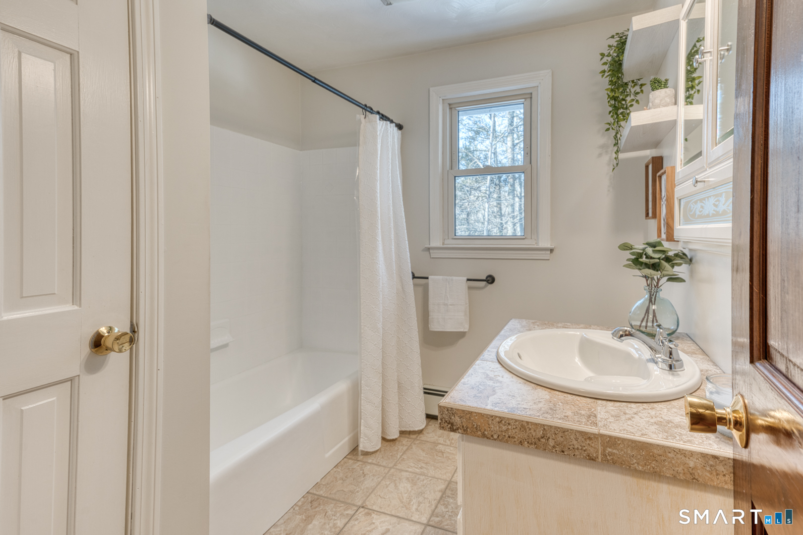 23 Thompson Hill Road Columbia CT 06237