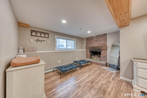 23 Thompson Hill Road Columbia CT 06237