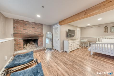 23 Thompson Hill Road Columbia CT 06237