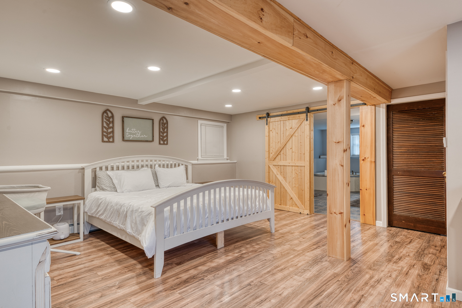 23 Thompson Hill Road Columbia CT 06237