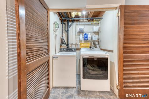 23 Thompson Hill Road Columbia CT 06237