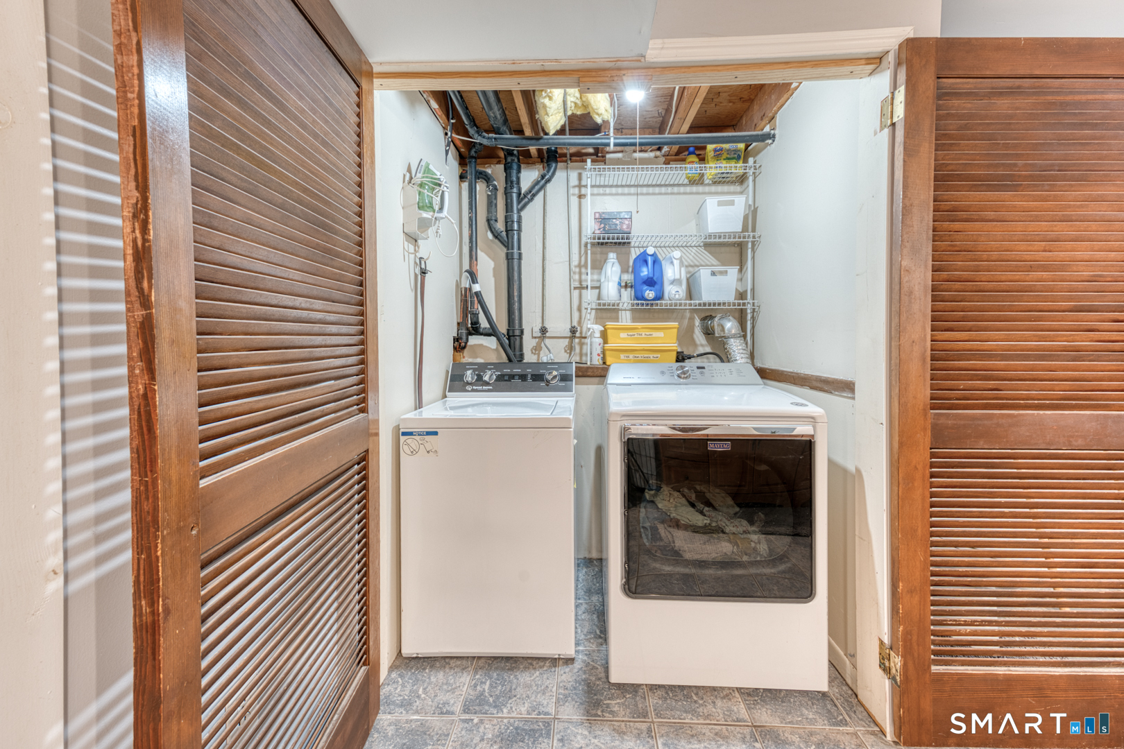 23 Thompson Hill Road Columbia CT 06237