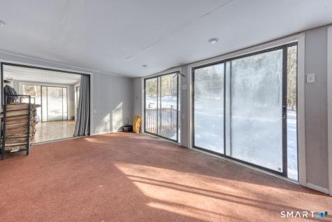 23 Thompson Hill Road Columbia CT 06237