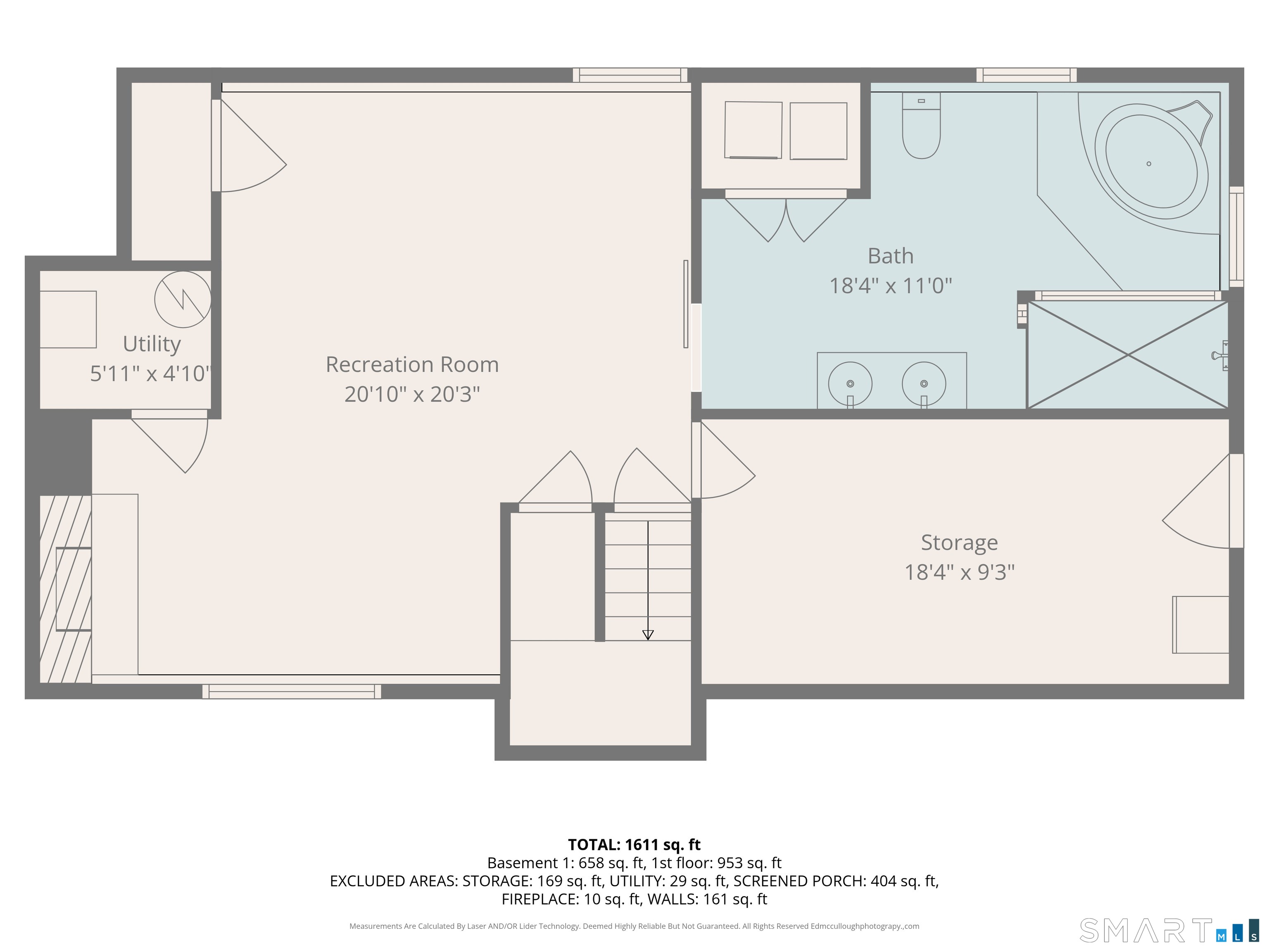 23 Thompson Hill Road Columbia CT 06237