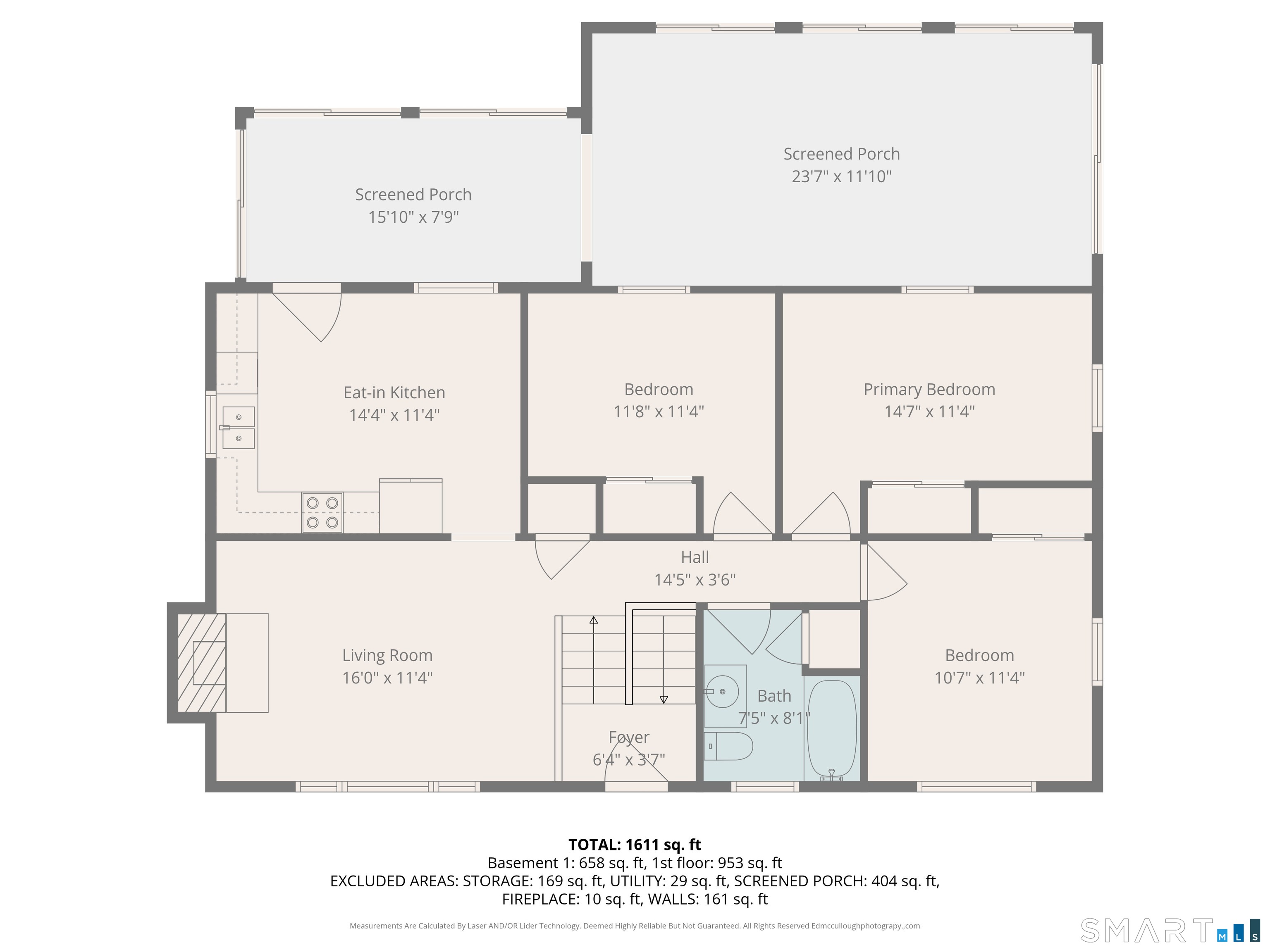 23 Thompson Hill Road Columbia CT 06237