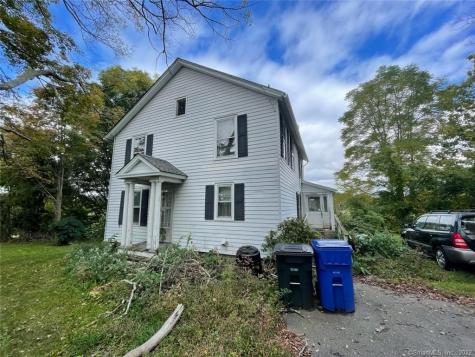 113 Richard Road Torrington CT 06790