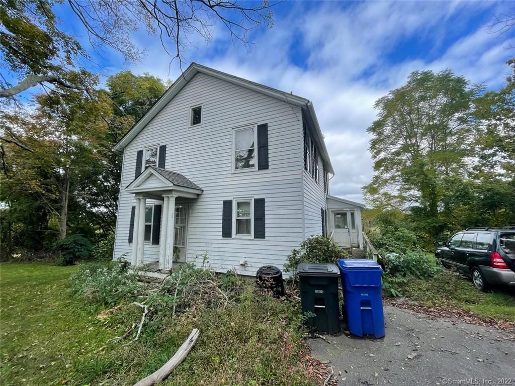 113 Richard Road Torrington CT 06790