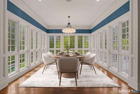 5 Michele Lane Westport CT 06880