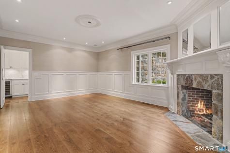 5 Michele Lane Westport CT 06880